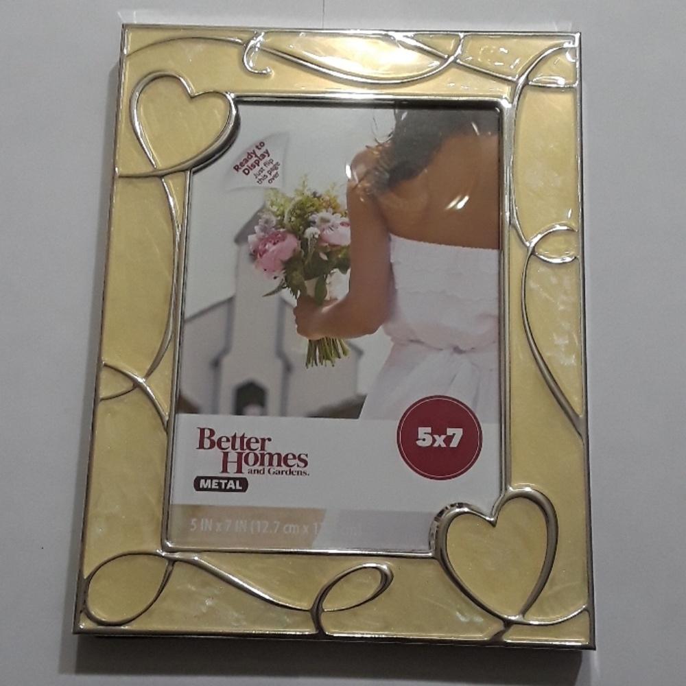 Picture frame